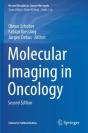 Molecular Imaging In Oncology - Preview