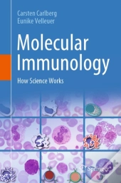 Molecular Immunology