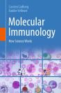 Molecular Immunology - Preview