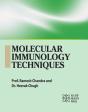 Molecular Immunology Techniques - Preview