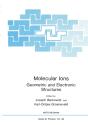 Molecular Ions - Preview
