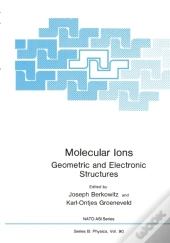 Molecular Ions
