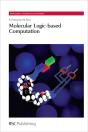 Molecular Logic-Based Computation - Preview