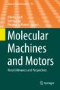 Molecular Machines And Motors - Preview