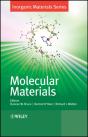 Molecular Materials - Preview