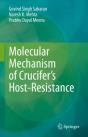 Molecular Mechanism Of Cruciferâ€™S Host-Resistance - Preview