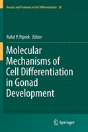 Molecular Mechanisms Of Cell Differentiation In Gonad Development - Preview