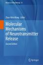 Molecular Mechanisms Of Neurotransmitter Release - Preview