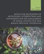 Molecular Mechanisms Of Nutritional Interventions And Supplements For The Management Of Sexual Dysfunction And Benign Prostatic Hyperplasia - Preview