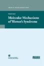 Molecular Mechanisms Of Wernerâ€™S Syndrome - Preview