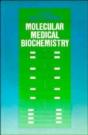 Molecular Medical Biochemistry - Preview