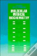 Molecular Medical Biochemistry