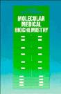 Molecular Medical Biochemistry - Preview