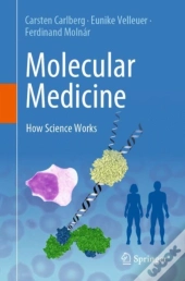 Molecular Medicine