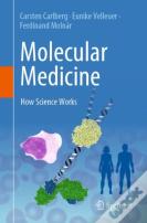 Molecular Medicine