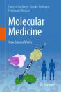 Molecular Medicine - Preview