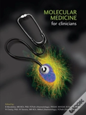 Capa do artigo Molecular Medicine For Clinicians