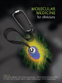 Molecular Medicine For Clinicians - Preview