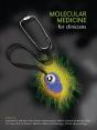 Molecular Medicine For Clinicians - Preview