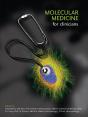 Molecular Medicine For Clinicians - Preview