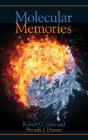 Molecular Memories - Preview