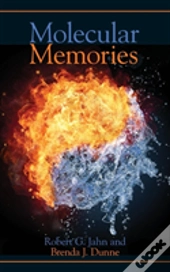 Molecular Memories