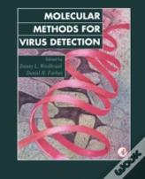 Molecular Methods For Virus Detection