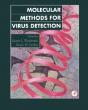 Molecular Methods For Virus Detection - Preview