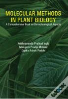 Molecular Methods In Plant Biology