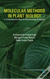 Molecular Methods In Plant Biology