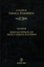 Molecular Modeling And Theory In Chemical Engineering - Preview