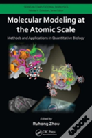Molecular Modeling At The Atomic Scale