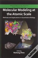 Molecular Modeling At The Atomic Scale