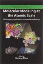 Molecular Modeling At The Atomic Scale - Preview