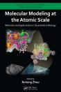 Molecular Modeling At The Atomic Scale - Preview