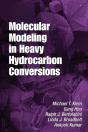 Molecular Modeling In Heavy Hydrocarbon Conversions - Preview