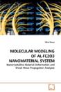 Molecular Modeling Of Al-Fe2o3 Nanomater - Preview