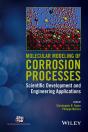 Molecular Modeling Of Corrosion Processes - Preview