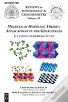 Molecular Modeling Theory