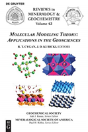 Molecular Modeling Theory - Preview