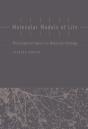 Molecular Models Of Life - Preview