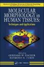 Molecular Morphology In Human Tissues - Preview