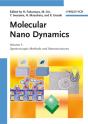 Molecular Nano Dynamics, 2 Volume Set - Preview