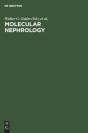 Molecular Nephrology - Preview