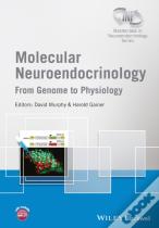 Molecular Neuroendocrinology