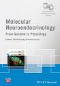 Molecular Neuroendocrinology - Preview