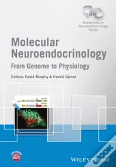 Molecular Neuroendocrinology