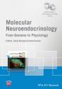 Molecular Neuroendocrinology - Preview
