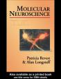 Molecular Neuroscience - Preview