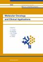 Molecular Oncology And Clinical Applications - Preview